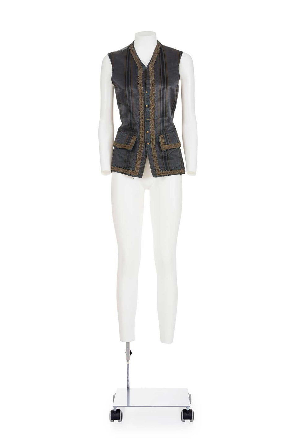 MAISON MARTIN MARGIELA
