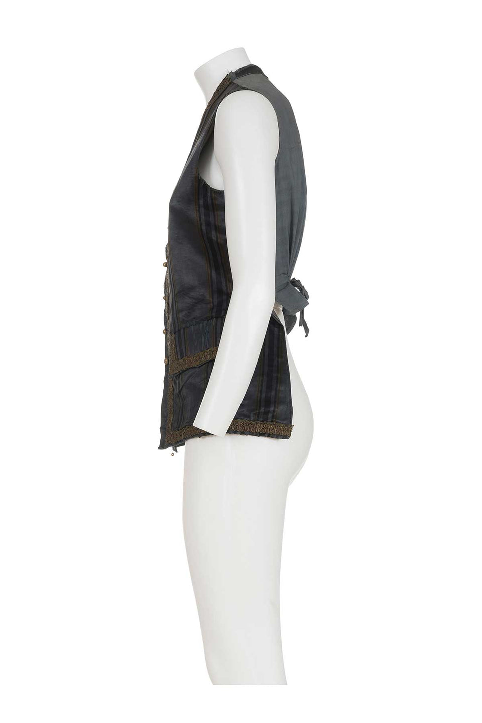 MAISON MARTIN MARGIELA