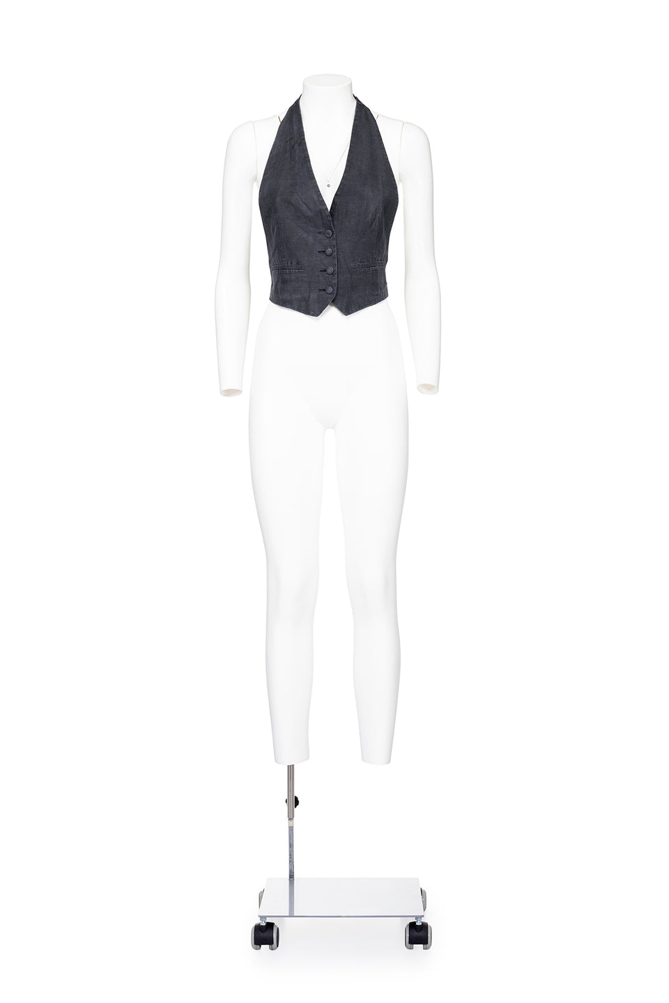 MAISON MARTIN MARGIELA