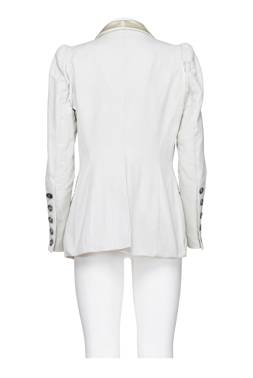 MAISON MARTIN MARGIELA