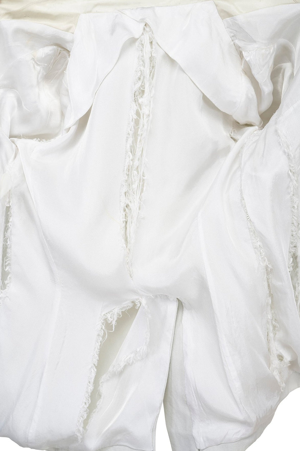 MAISON MARTIN MARGIELA