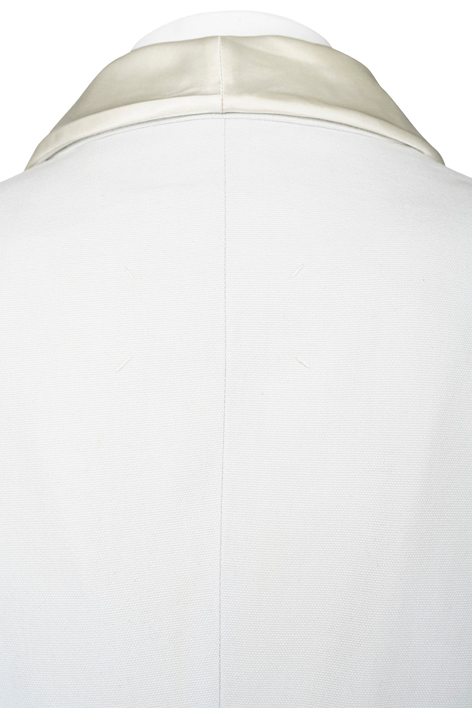 MAISON MARTIN MARGIELA