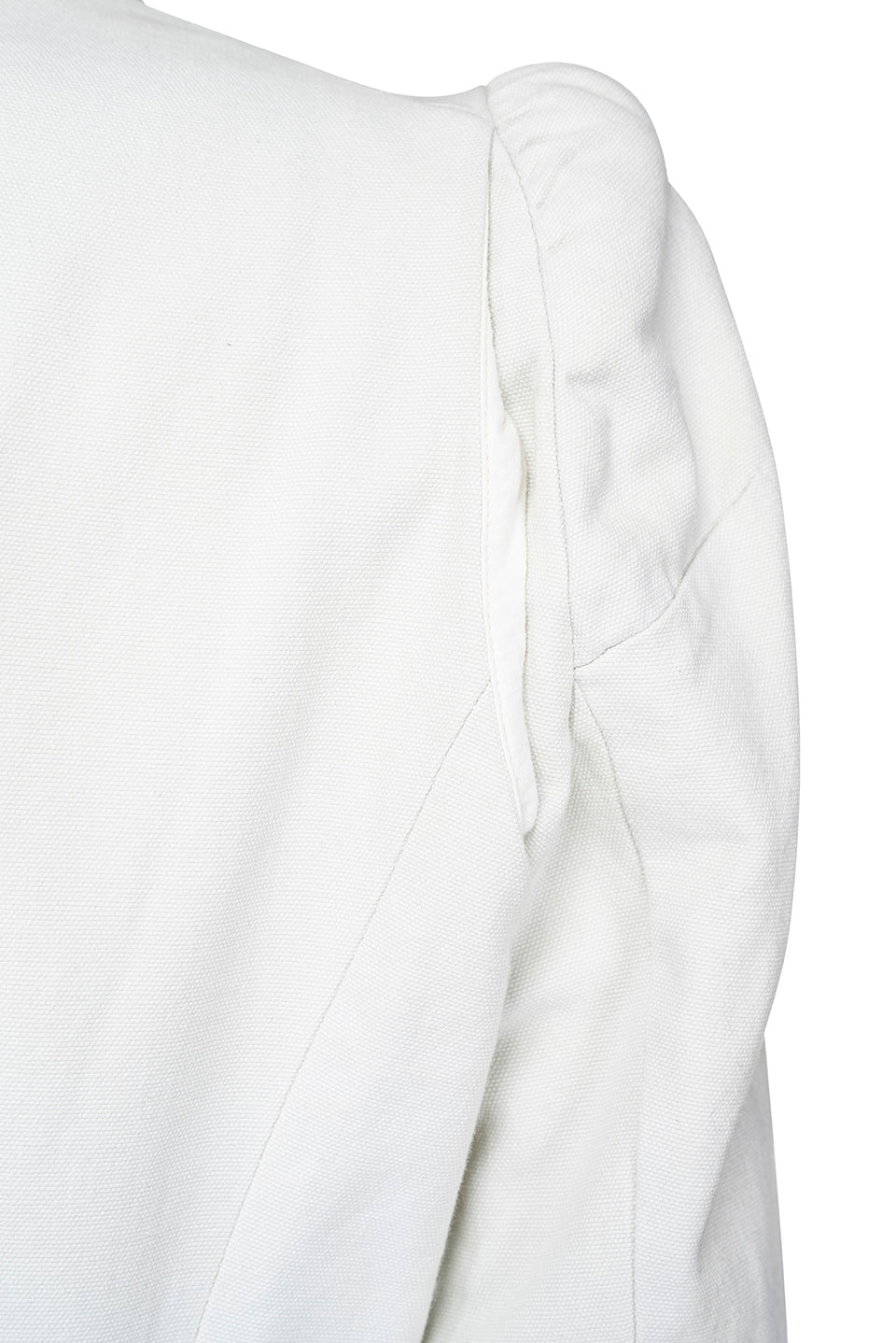 MAISON MARTIN MARGIELA