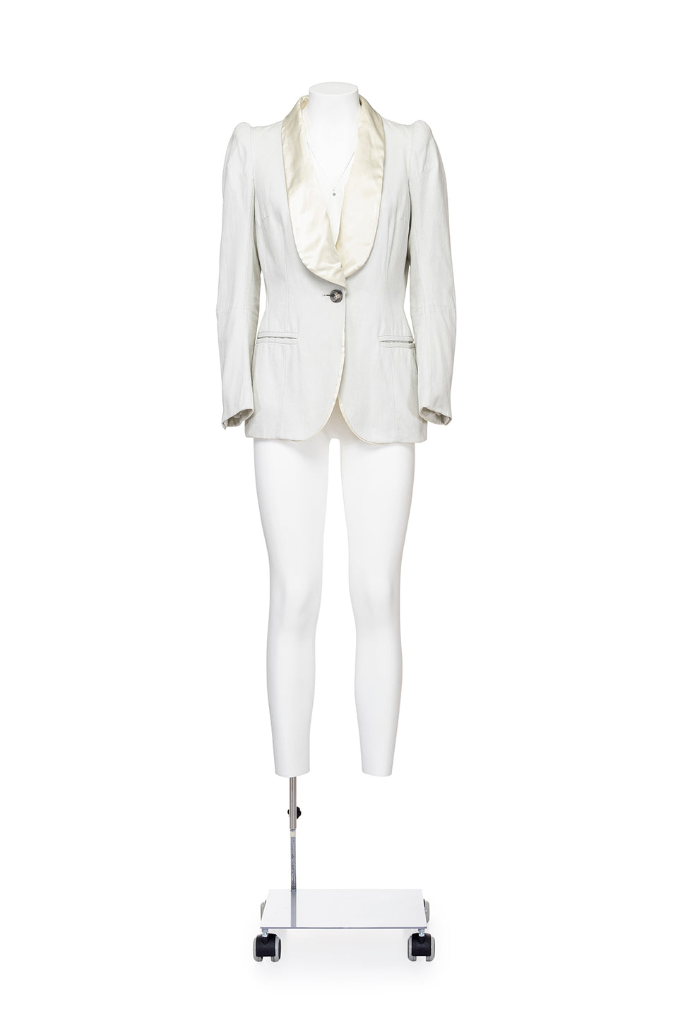 MAISON MARTIN MARGIELA