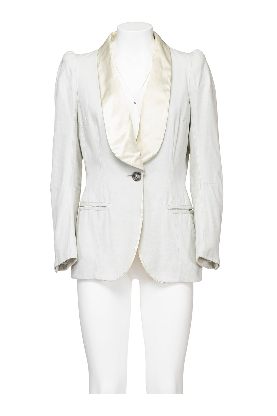 MAISON MARTIN MARGIELA