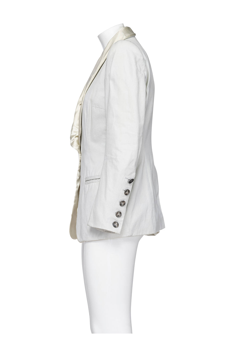 MAISON MARTIN MARGIELA
