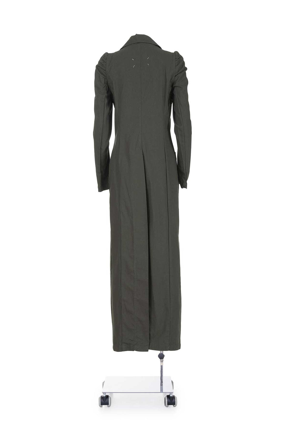 MAISON MARTIN MARGIELA