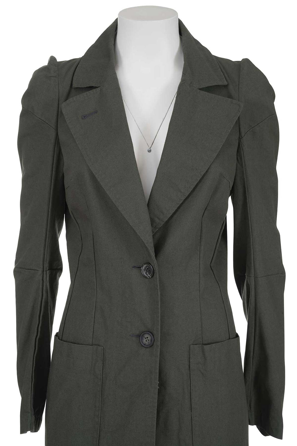 MAISON MARTIN MARGIELA