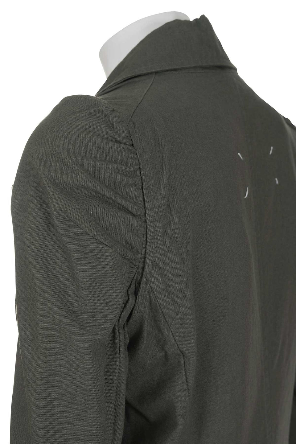 MAISON MARTIN MARGIELA