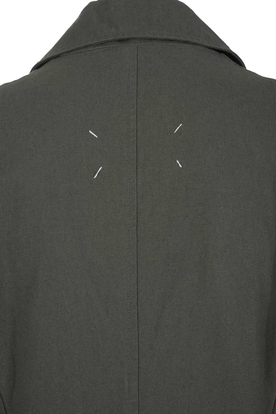 MAISON MARTIN MARGIELA