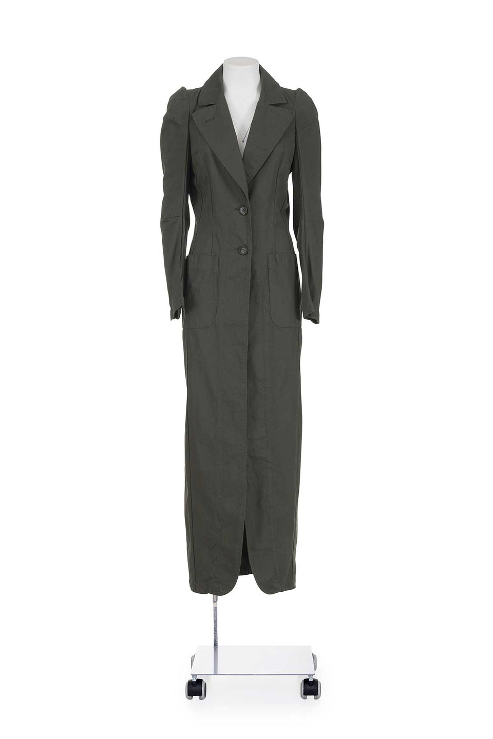 MAISON MARTIN MARGIELA