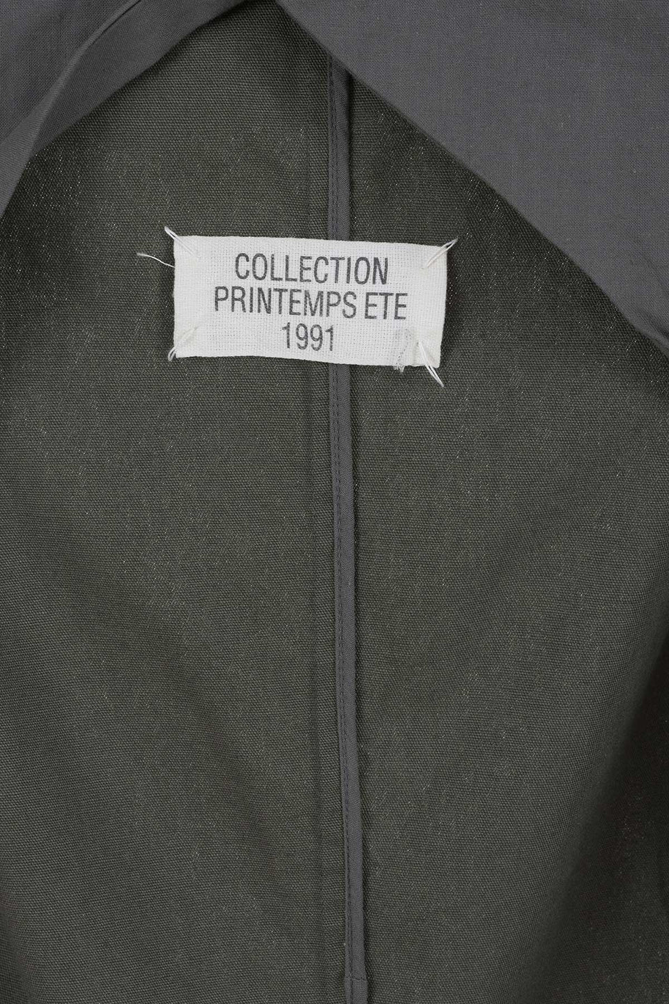 MAISON MARTIN MARGIELA