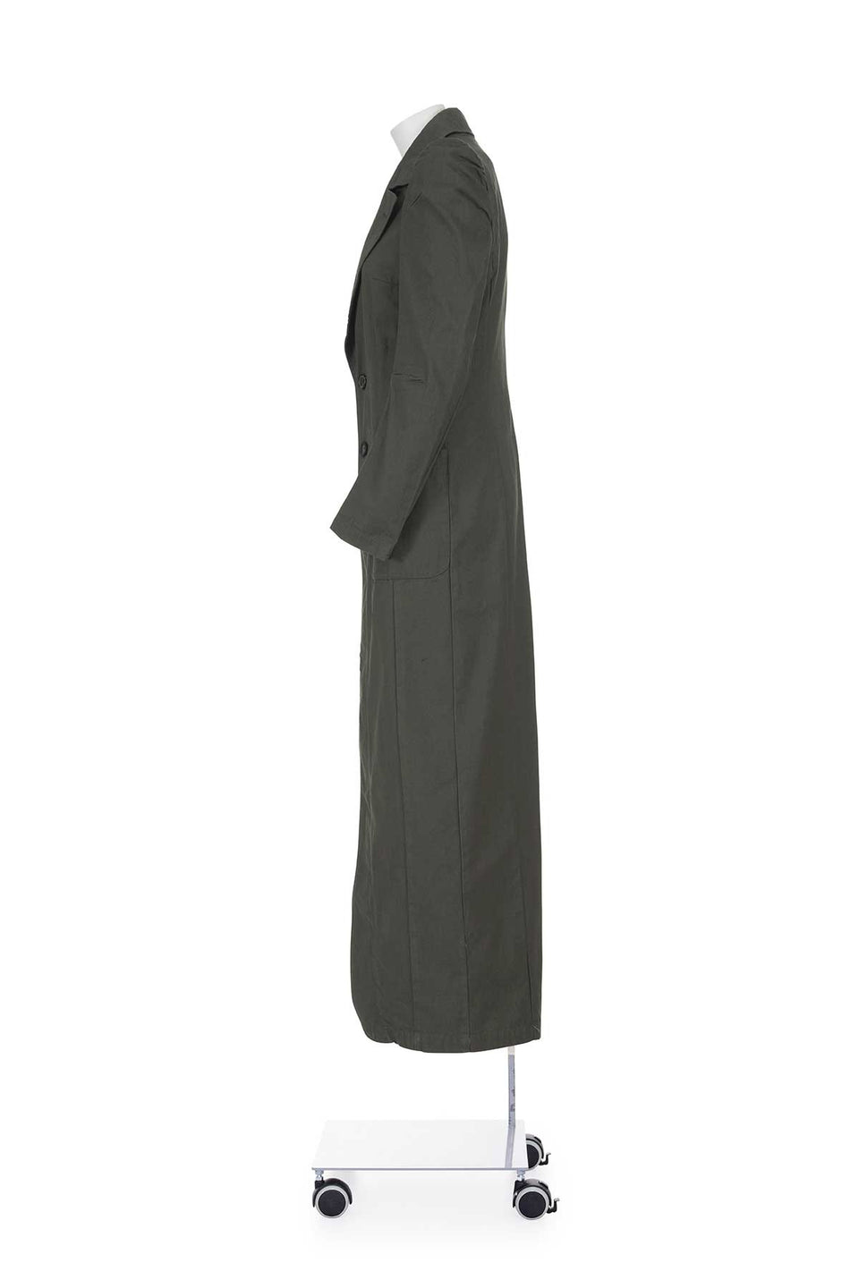 MAISON MARTIN MARGIELA