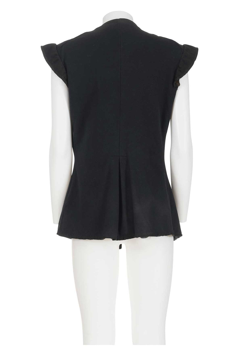 MAISON MARTIN MARGIELA