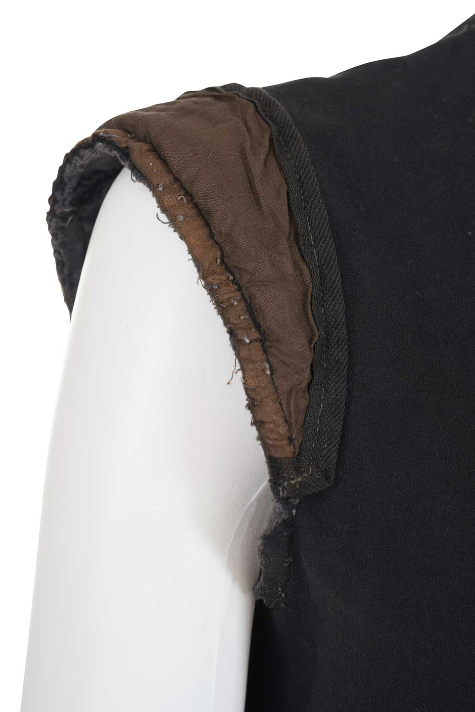 MAISON MARTIN MARGIELA