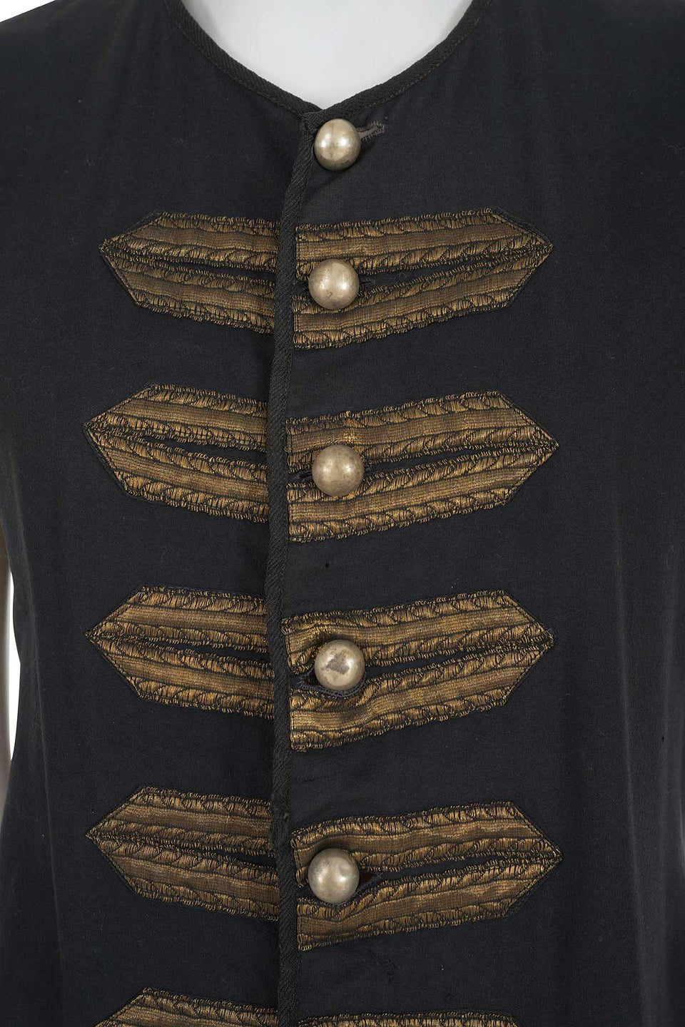 MAISON MARTIN MARGIELA