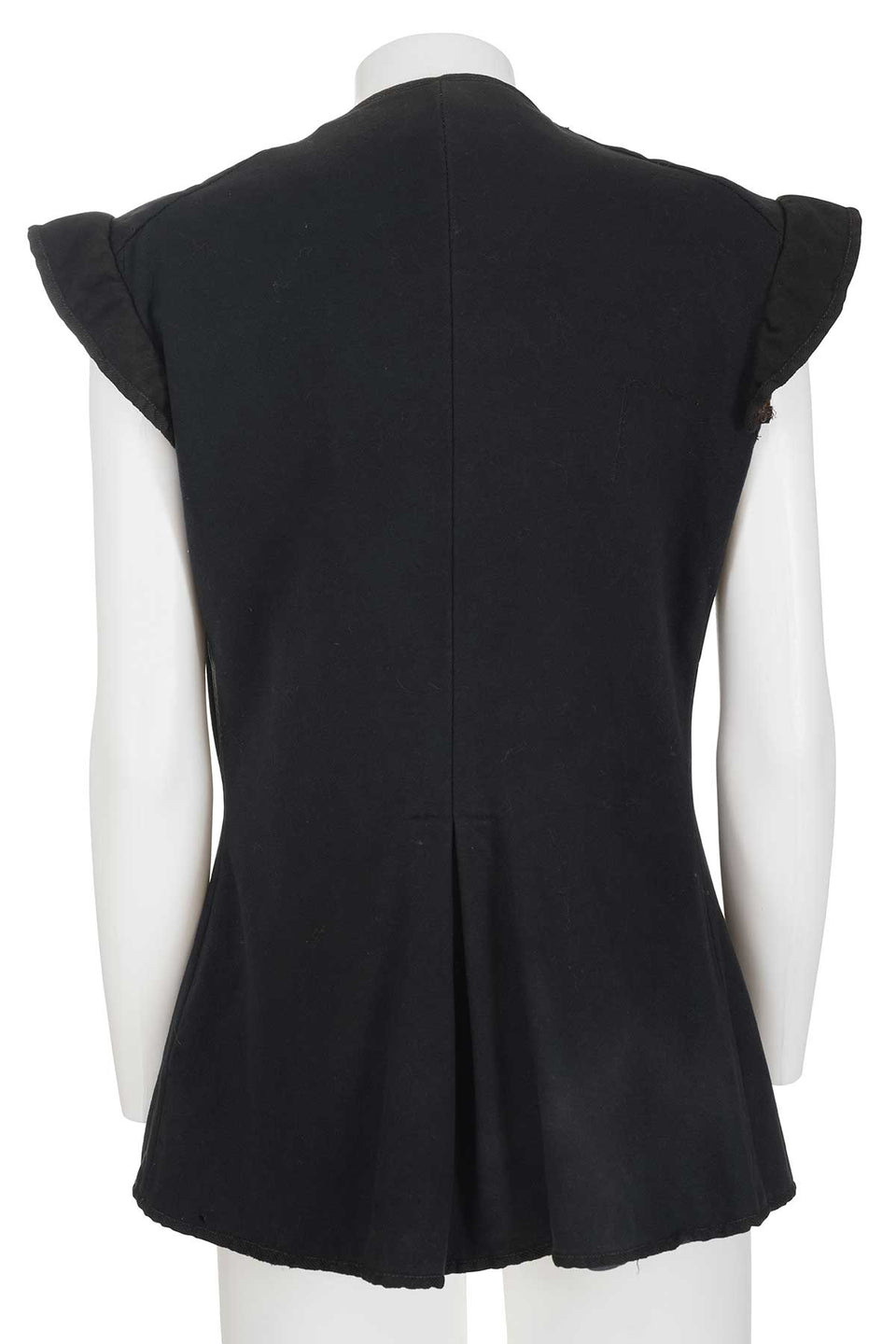 MAISON MARTIN MARGIELA