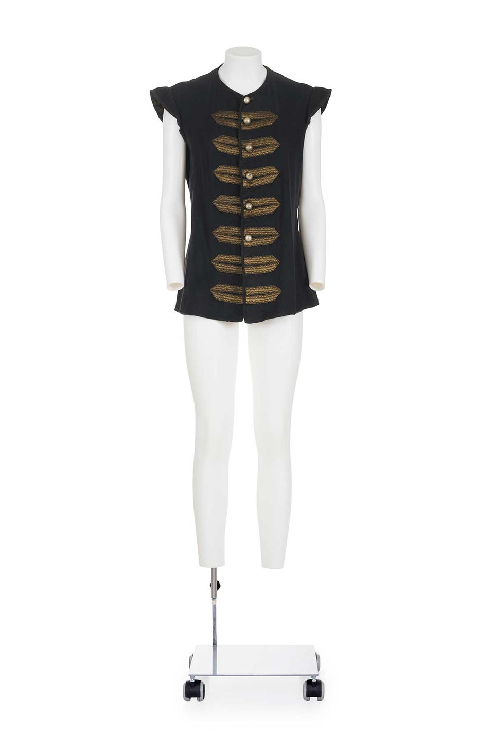 MAISON MARTIN MARGIELA