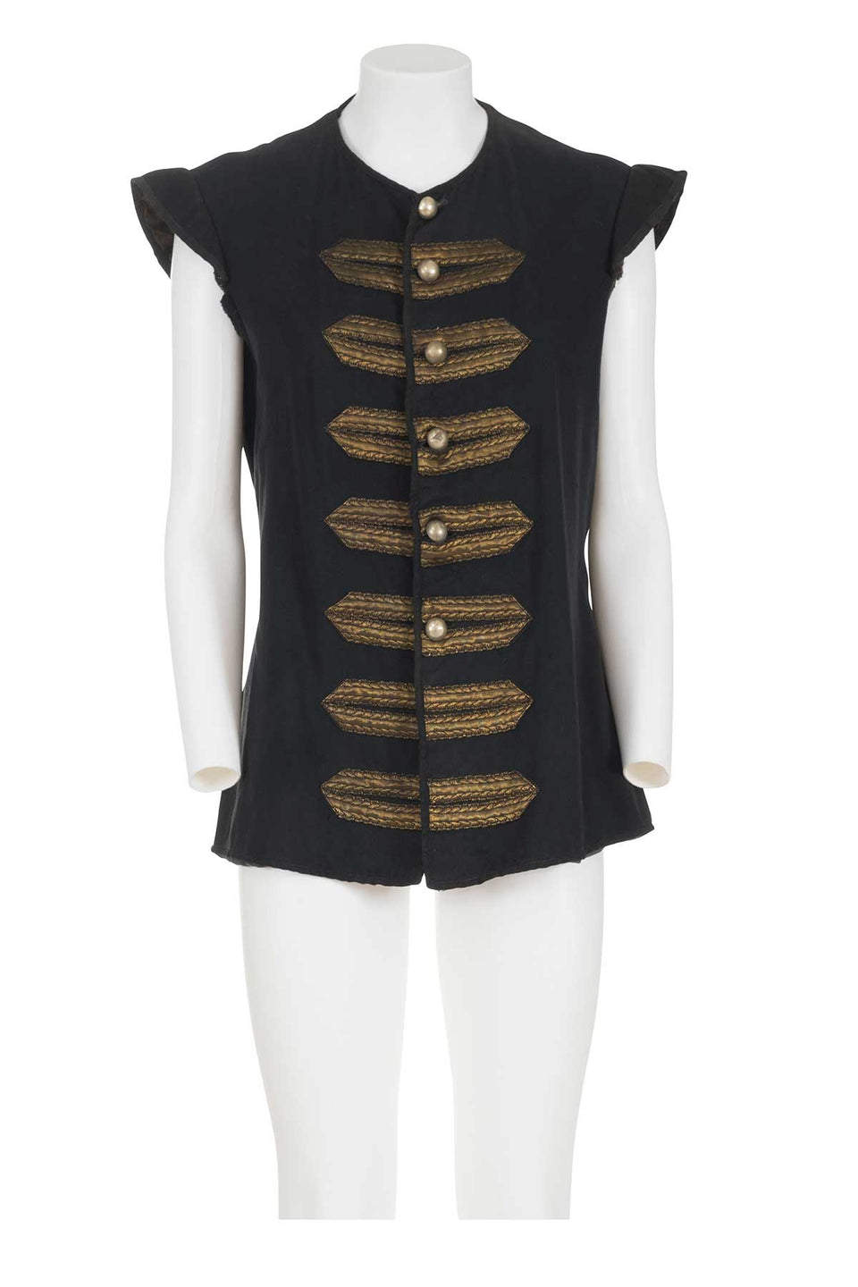 MAISON MARTIN MARGIELA