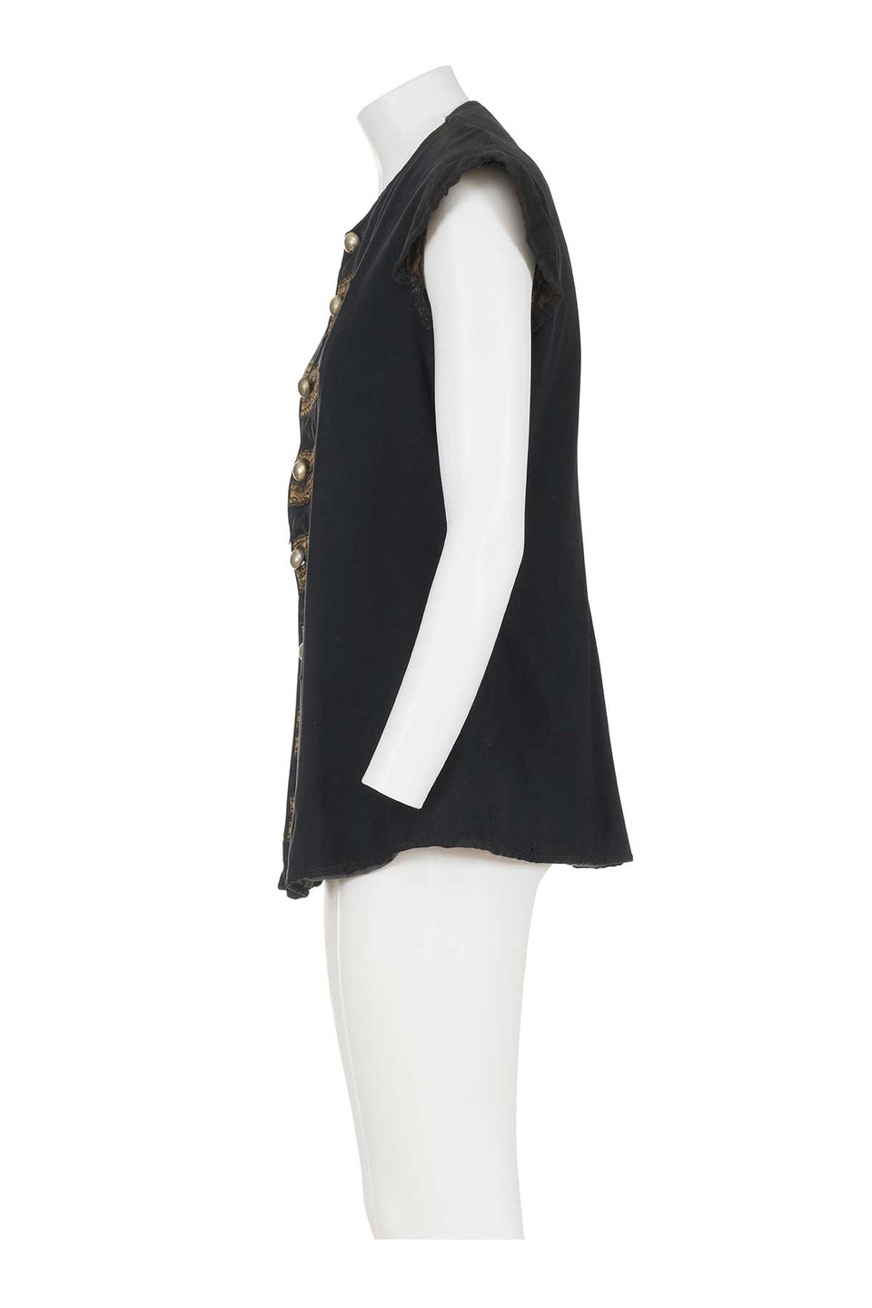 MAISON MARTIN MARGIELA