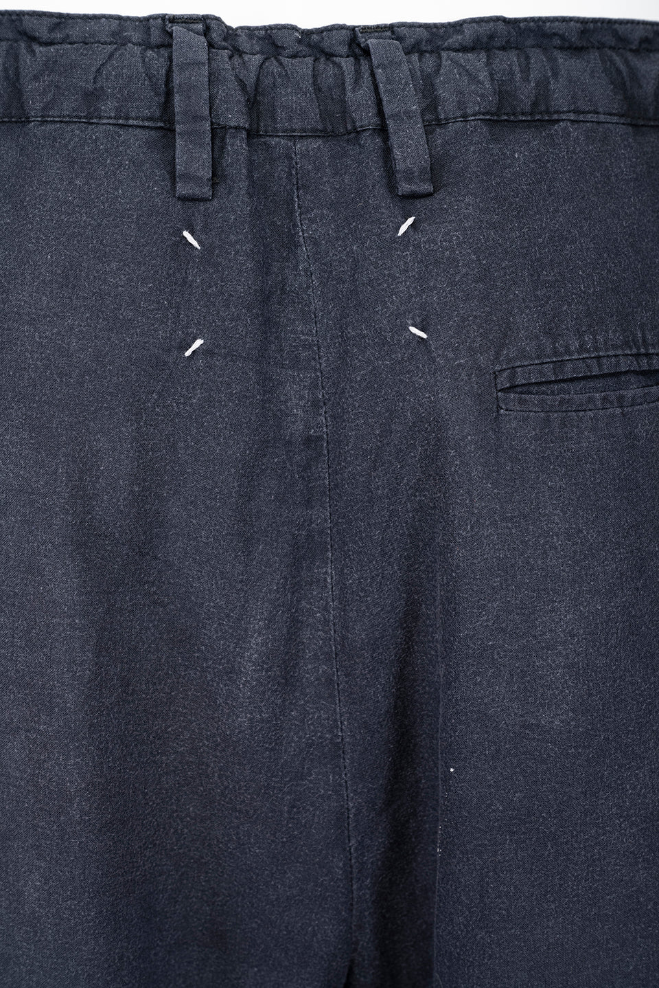 MAISON MARTIN MARGIELA
