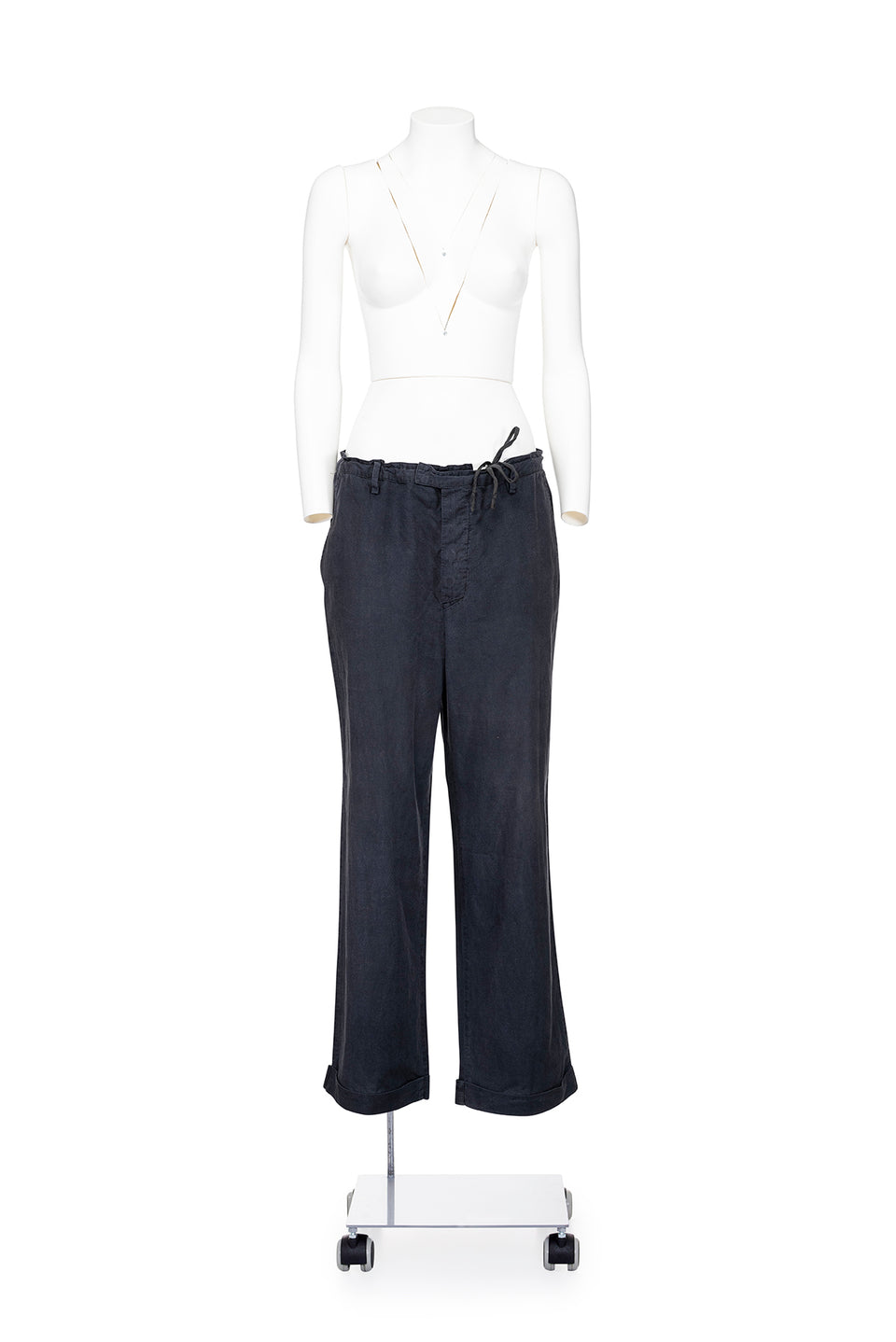MAISON MARTIN MARGIELA