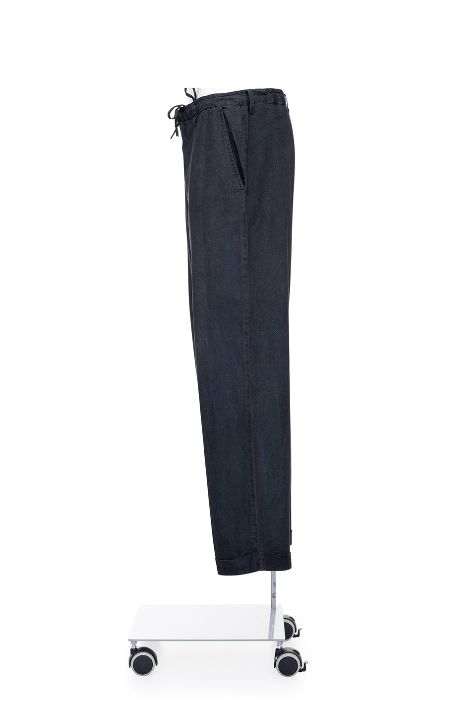 MAISON MARTIN MARGIELA