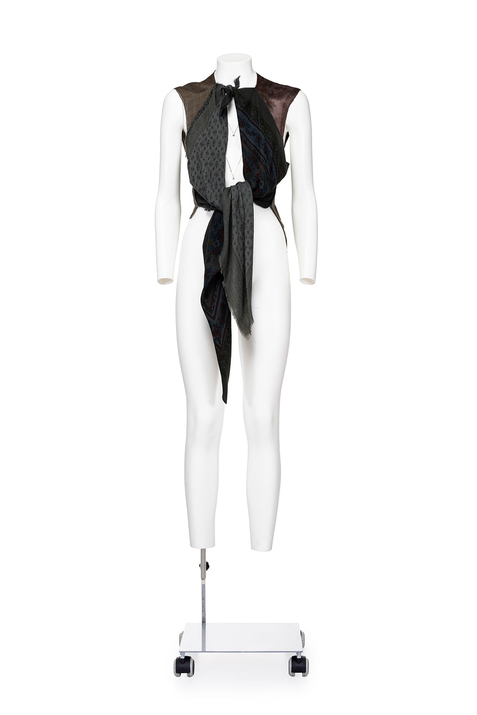 MAISON MARTIN MARGIELA