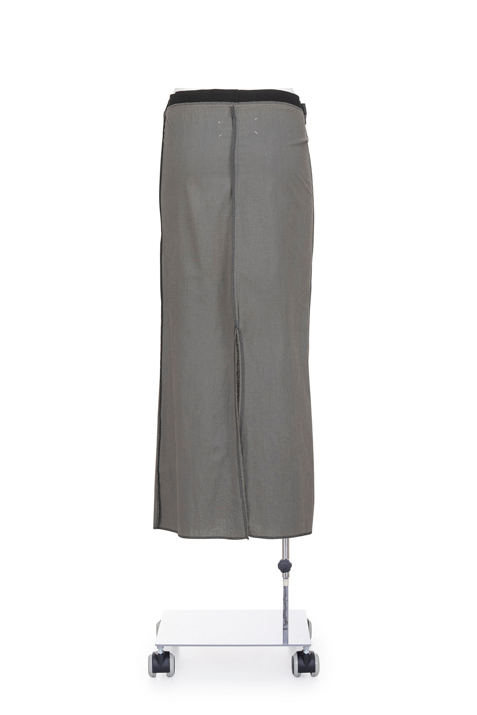 MAISON MARTIN MARGIELA