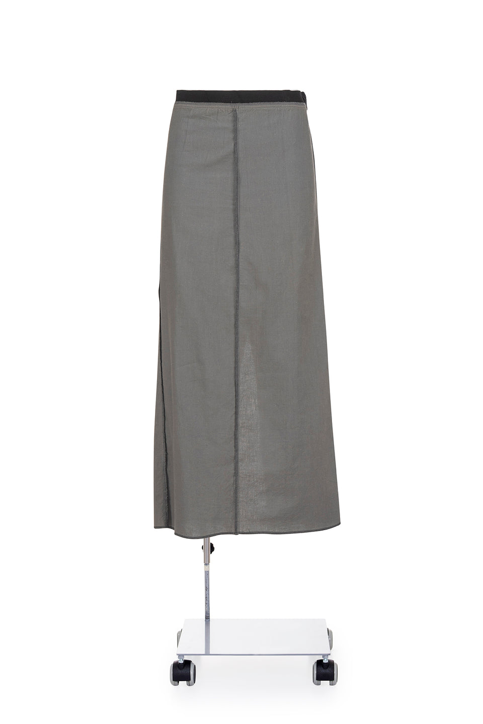 MAISON MARTIN MARGIELA