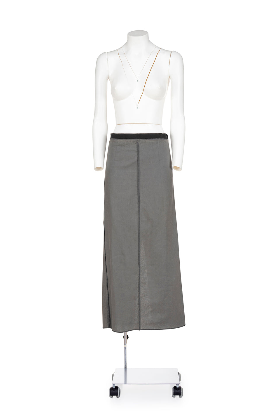 MAISON MARTIN MARGIELA