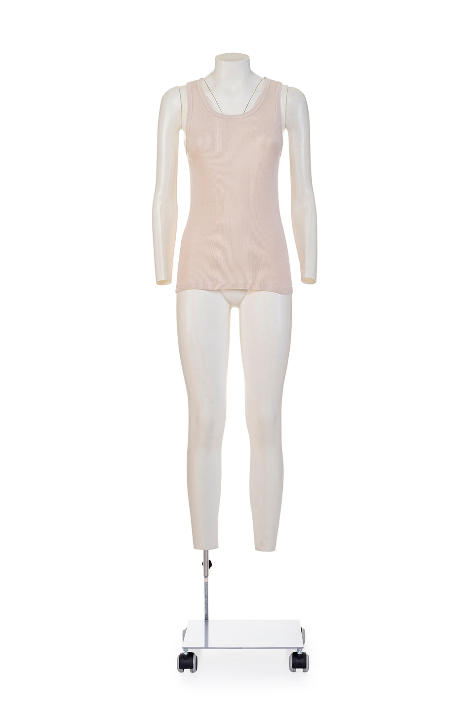 MAISON MARTIN MARGIELA