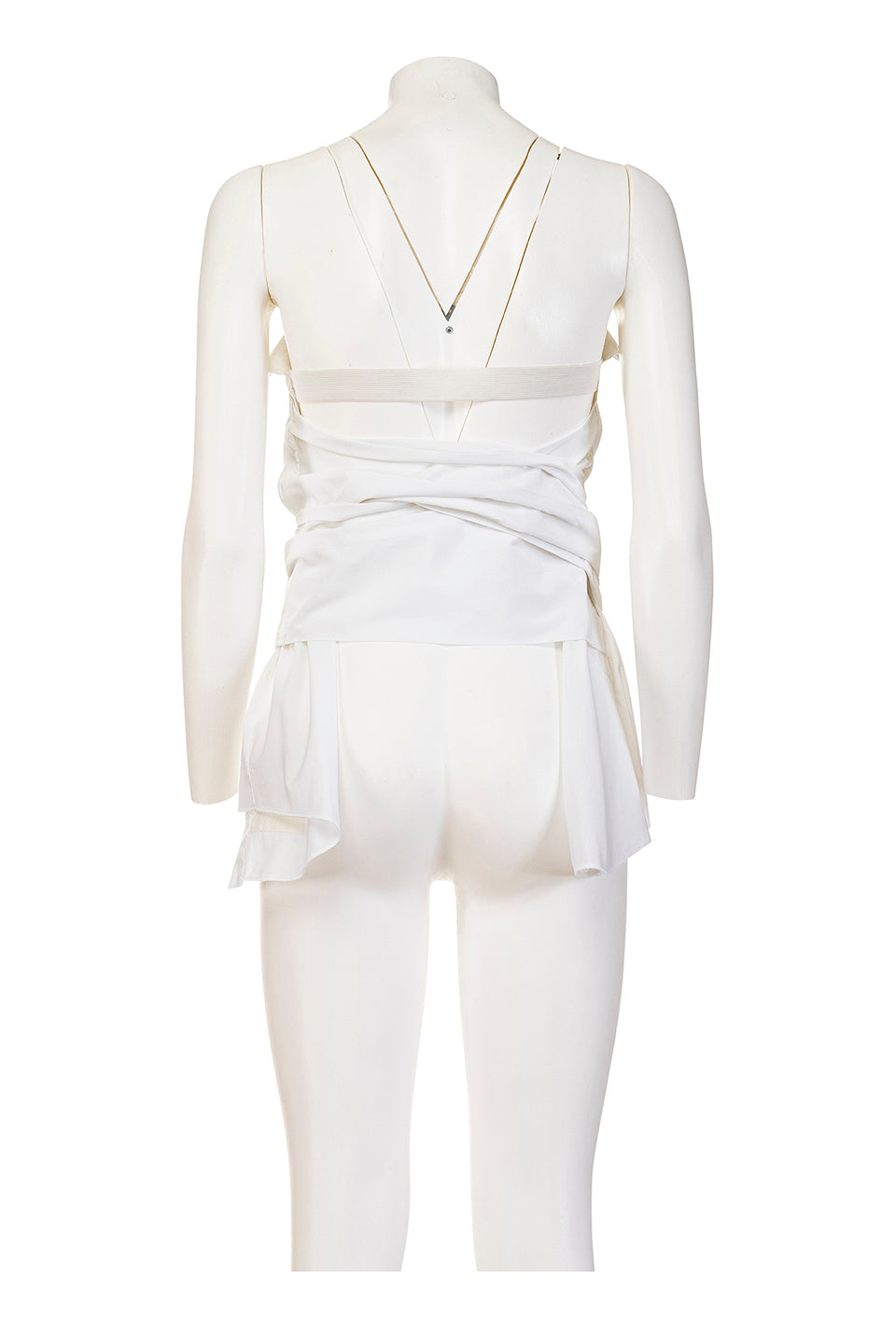 MAISON MARTIN MARGIELA