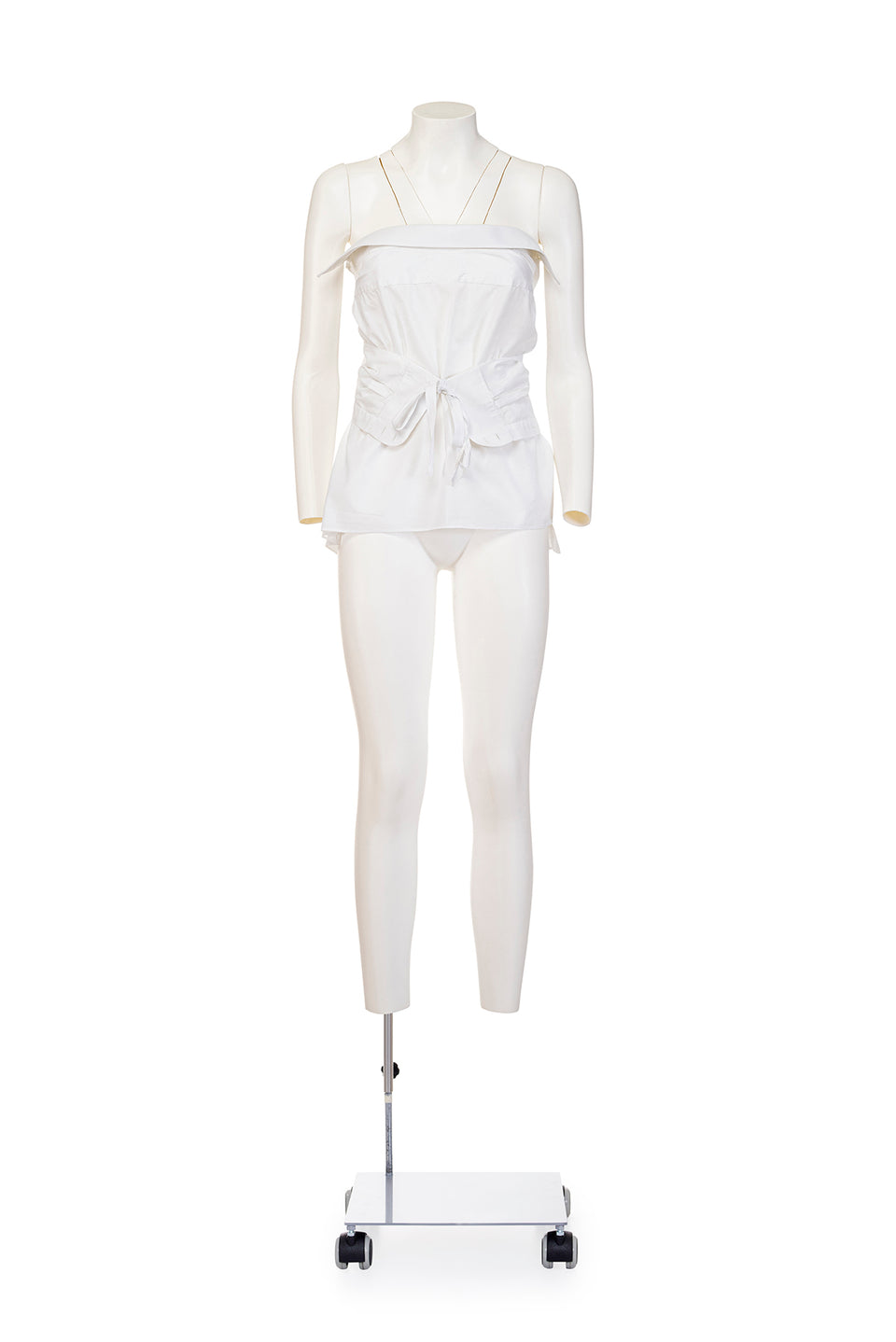 MAISON MARTIN MARGIELA