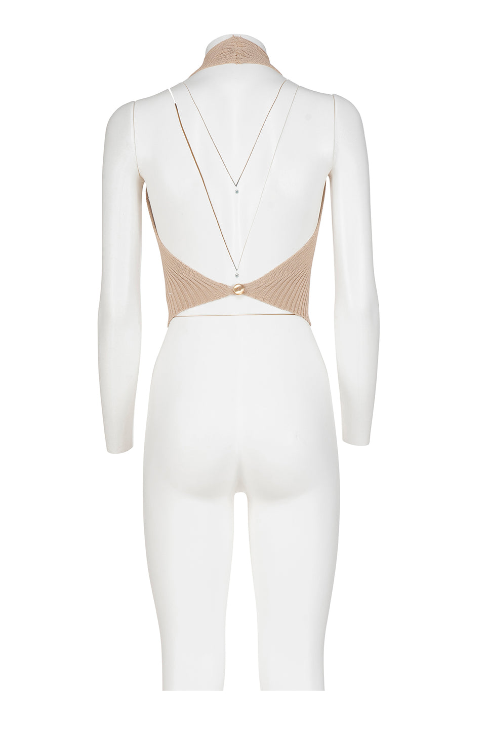 MAISON MARTIN MARGIELA