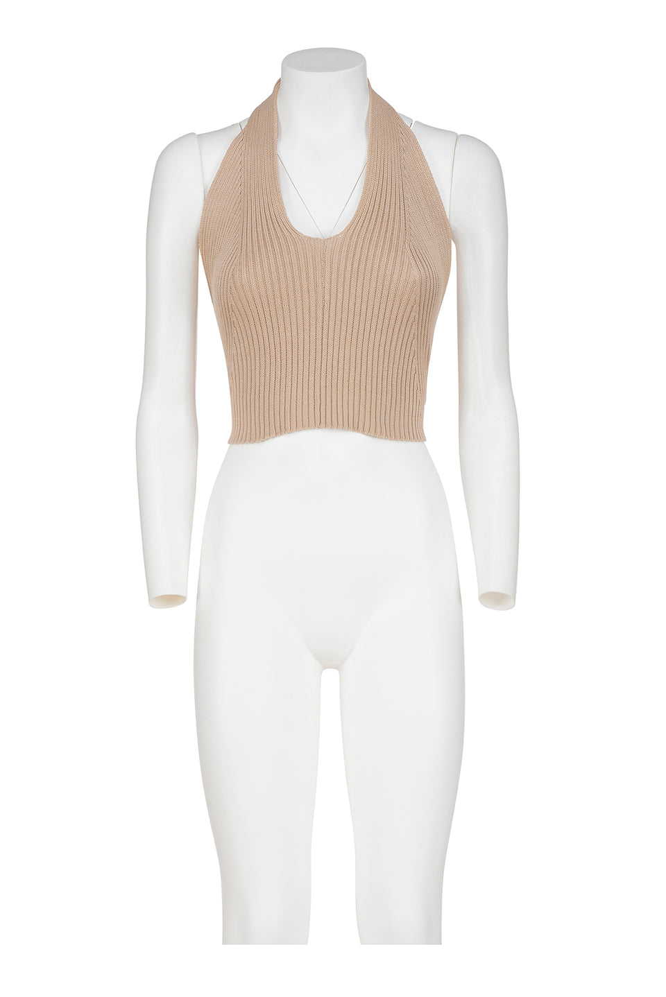 MAISON MARTIN MARGIELA