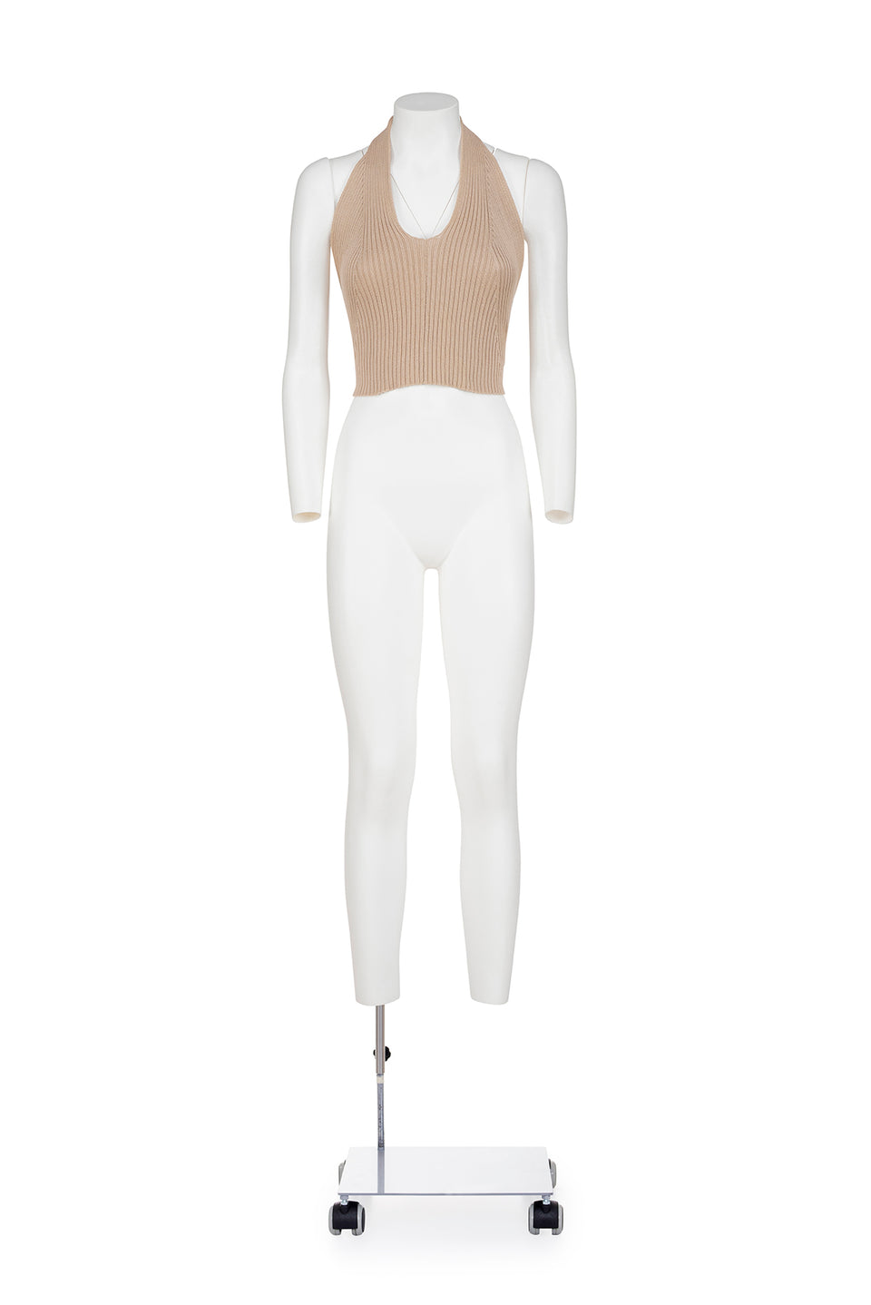 MAISON MARTIN MARGIELA