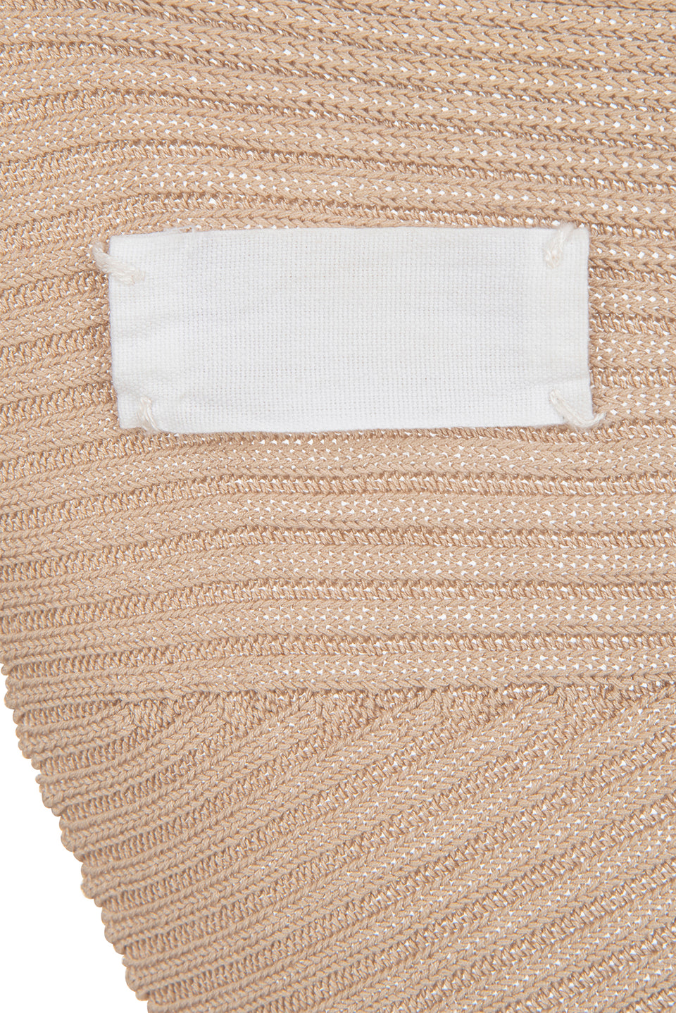 MAISON MARTIN MARGIELA