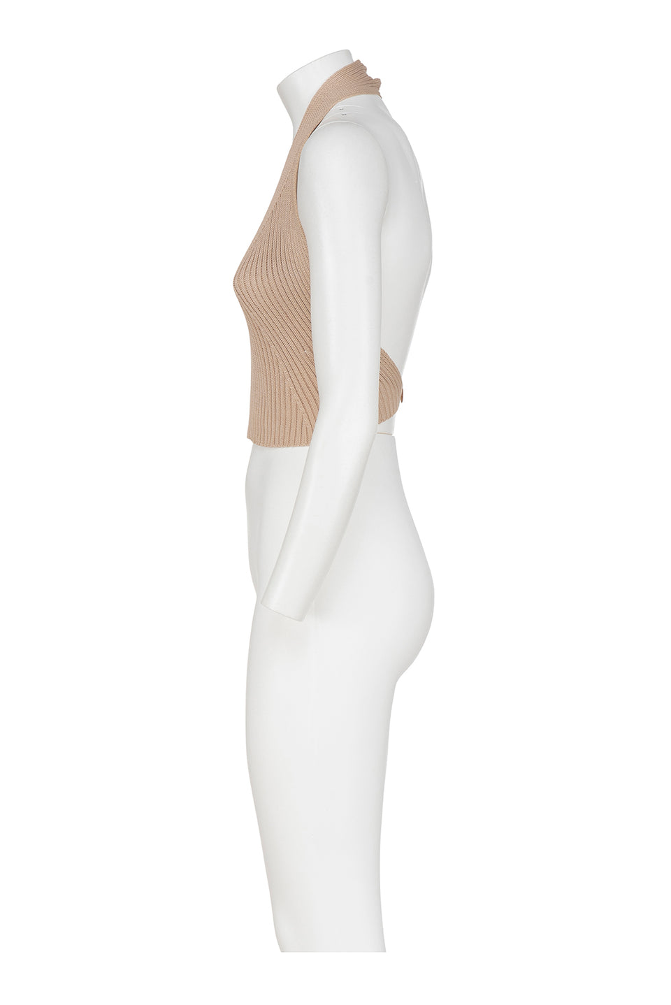 MAISON MARTIN MARGIELA
