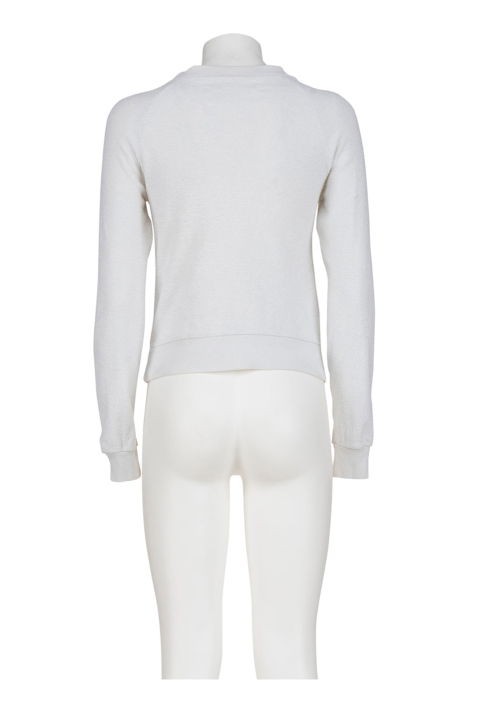 MAISON MARTIN MARGIELA