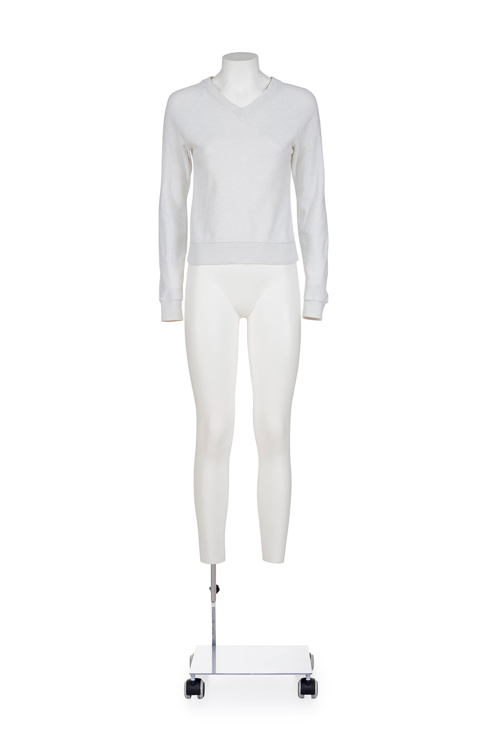 MAISON MARTIN MARGIELA