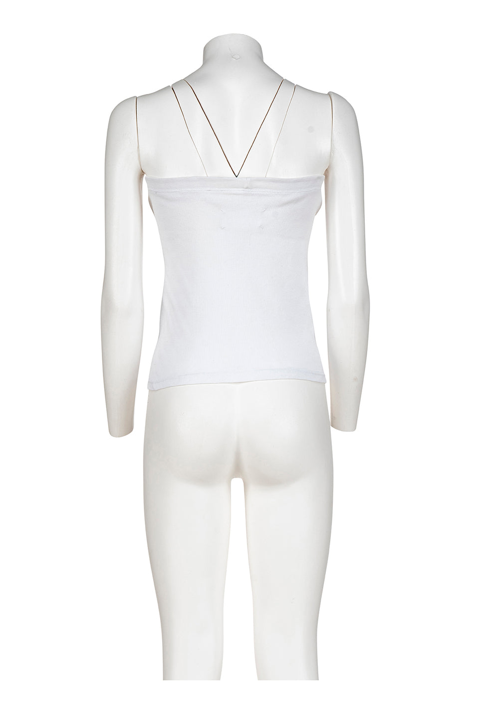 MAISON MARTIN MARGIELA