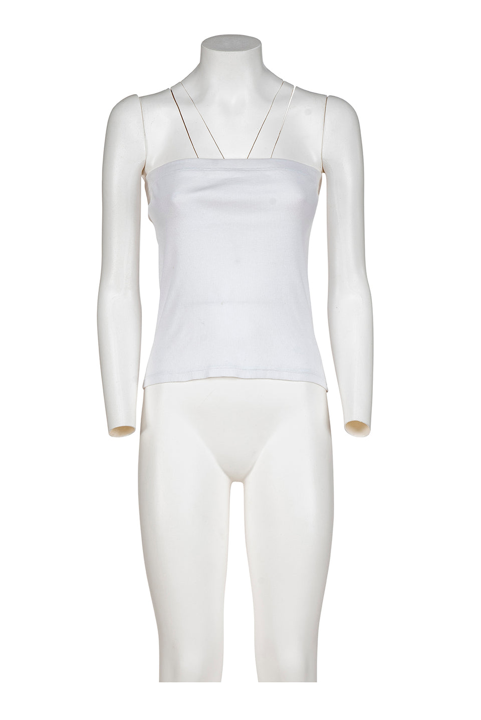 MAISON MARTIN MARGIELA