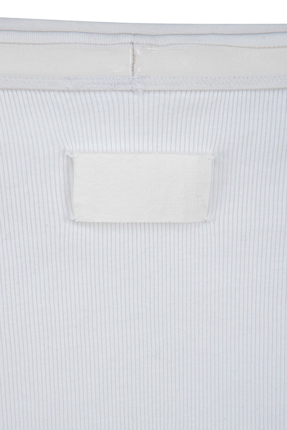 MAISON MARTIN MARGIELA