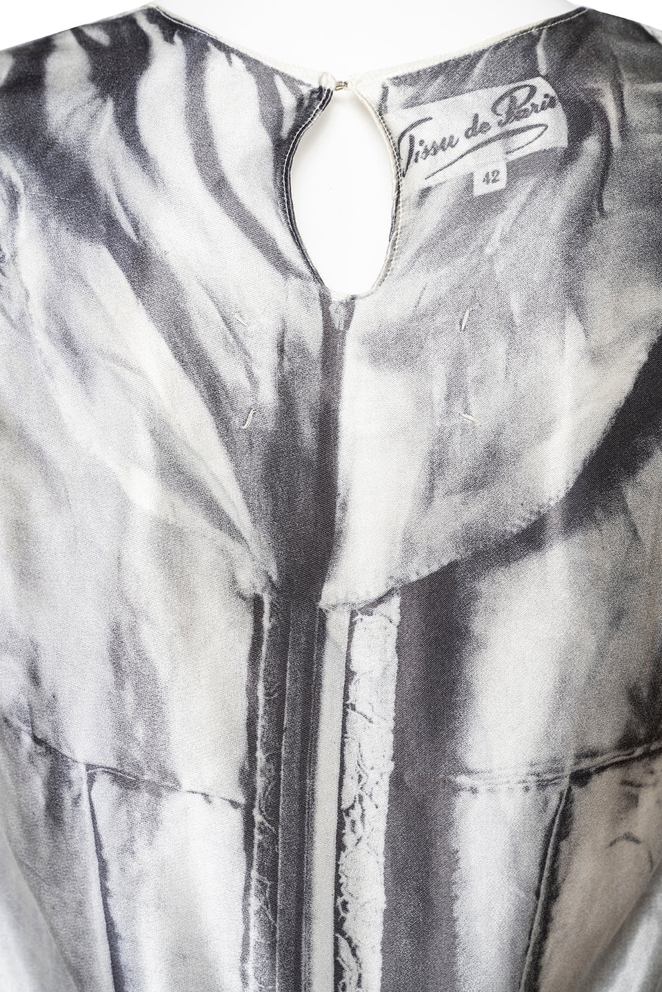 MAISON MARTIN MARGIELA