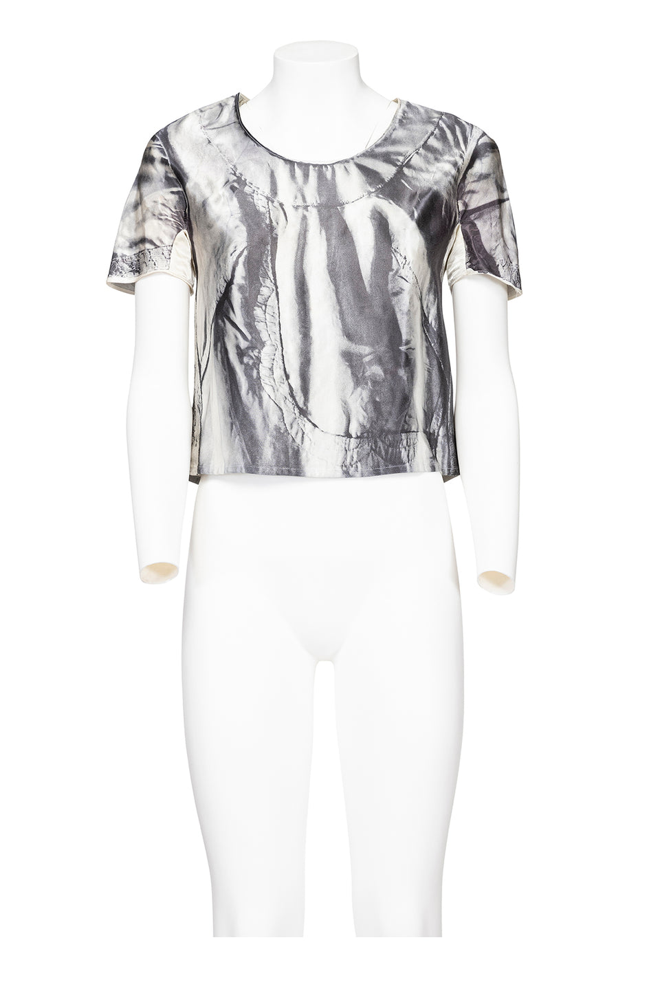 MAISON MARTIN MARGIELA