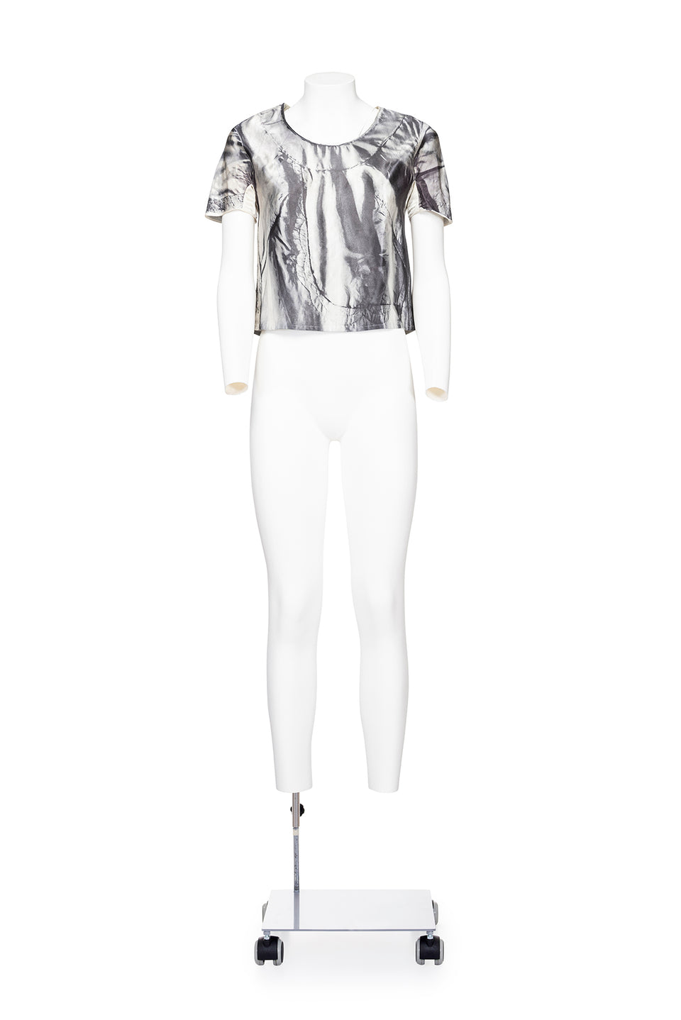 MAISON MARTIN MARGIELA