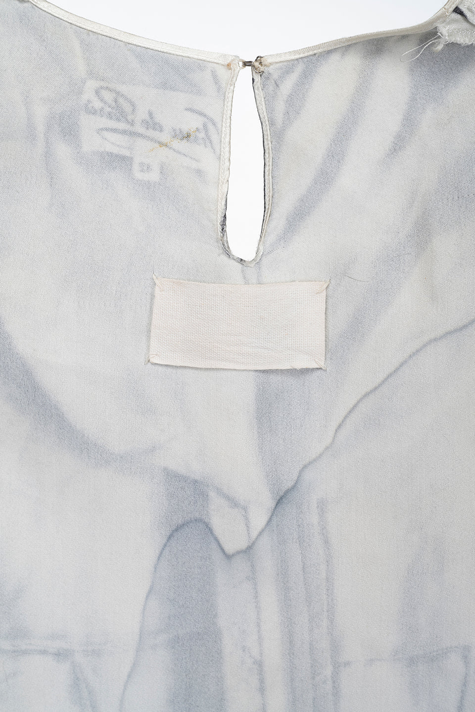 MAISON MARTIN MARGIELA