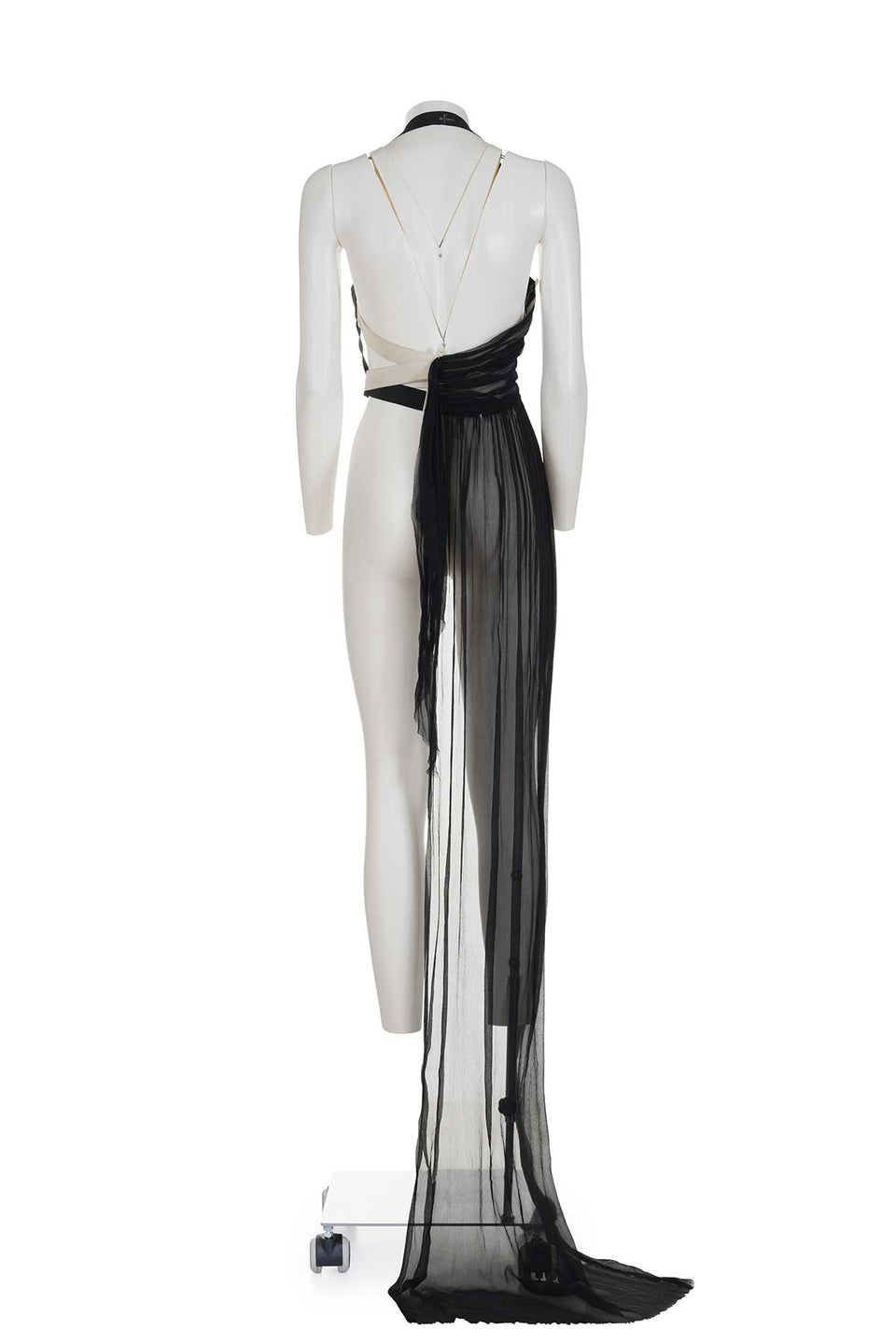 MAISON MARTIN MARGIELA