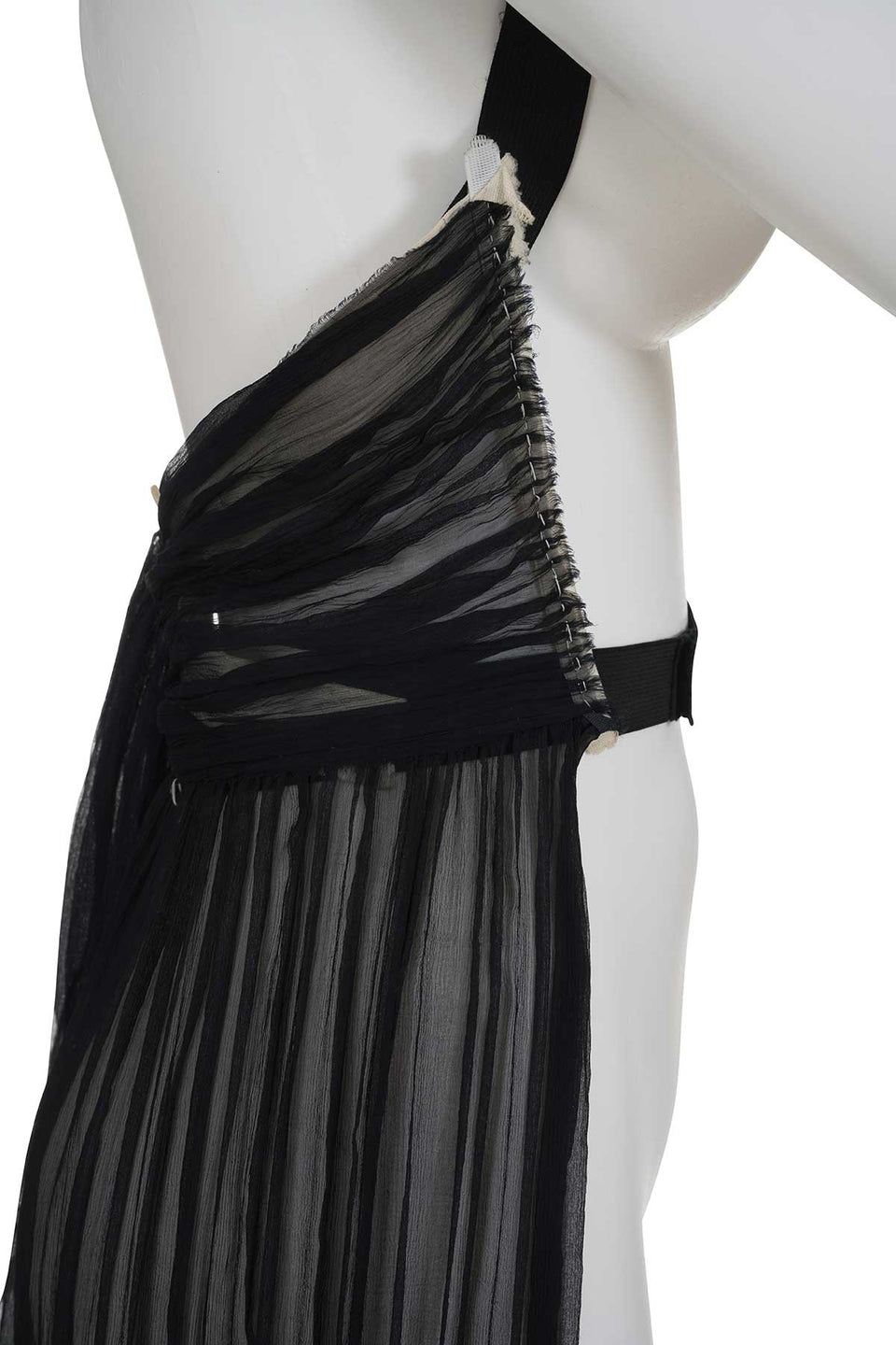 MAISON MARTIN MARGIELA
